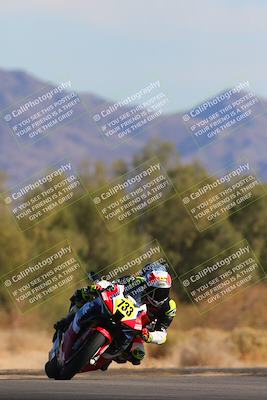 media/Dec-01-2024-TrackXperience (Sun) [[fa1e166fcf]]/Level 3/Session 4 (Turn 7)/